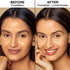 Nykaa Matte to Last Oil Control Loose Setting Powder